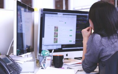 Vienas pristatymas sukėlė daug klausimų: „Microsoft“ nori pakeisti visą kompiuterių logiką