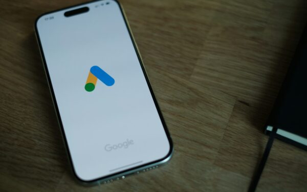„Pixel“ naudotojams gera žinia: „Android 17“ atnaujinimas pagerins kasdienį naudojimą