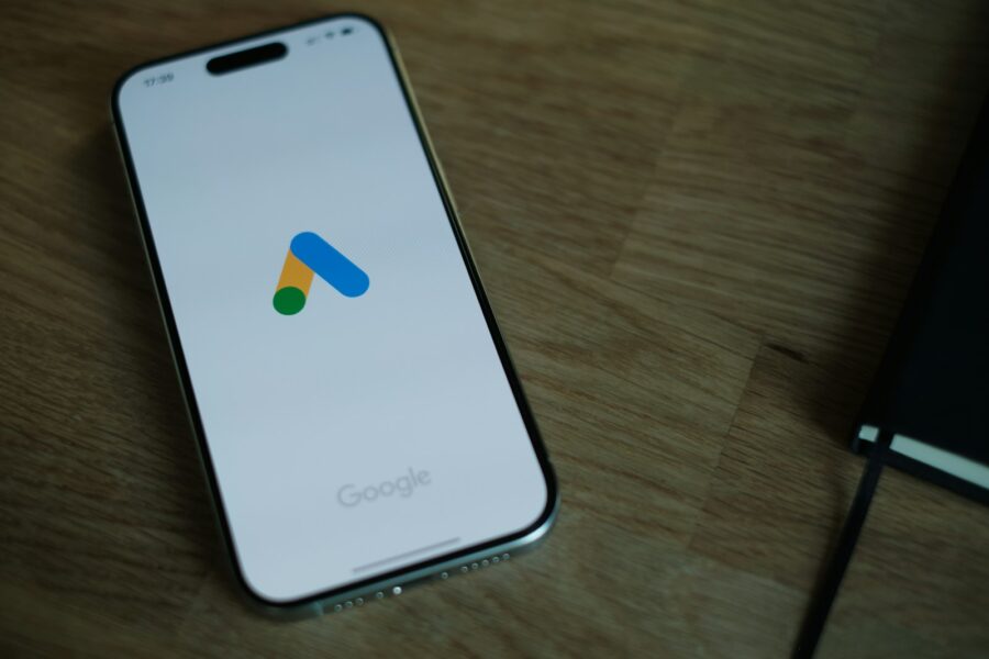„Pixel“ naudotojams gera žinia: „Android 17“ atnaujinimas pagerins kasdienį naudojimą