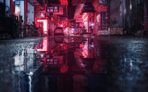 Naudojate „Windows 10“? Naujas „Cyberpunk 2077“ sprendimas gali nemaloniai nustebinti