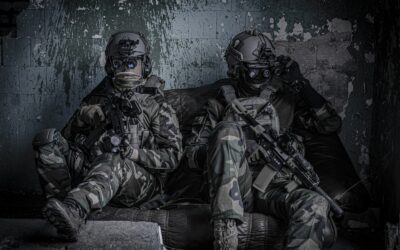 „Call of Duty“ kūrėjai pagaliau sureagavo: prabilo apie labiausiai erzinančią problemą