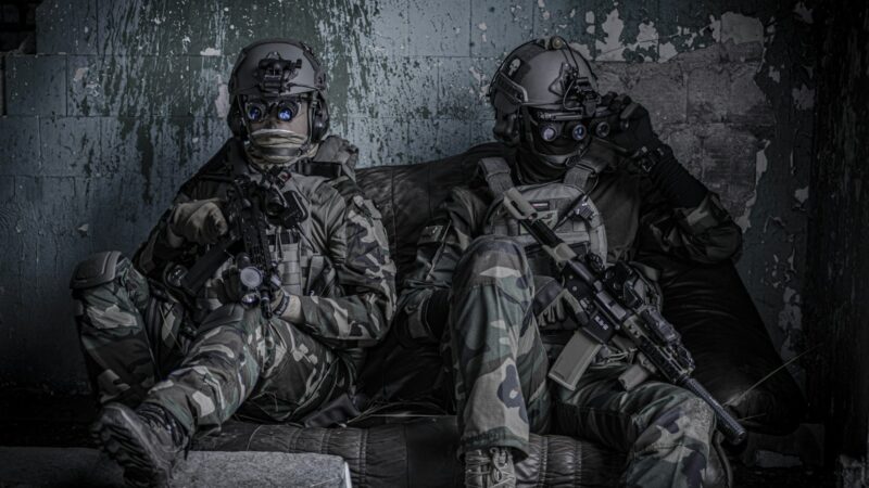 „Call of Duty“ kūrėjai pagaliau sureagavo: prabilo apie labiausiai erzinančią problemą