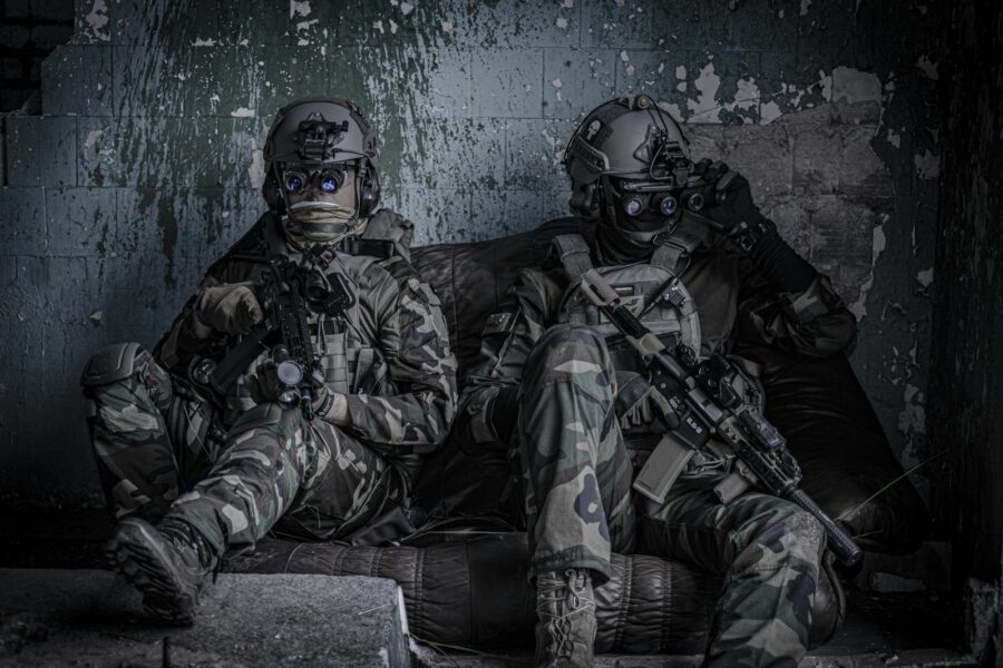 „Call of Duty“ kūrėjai pagaliau sureagavo: prabilo apie labiausiai erzinančią problemą