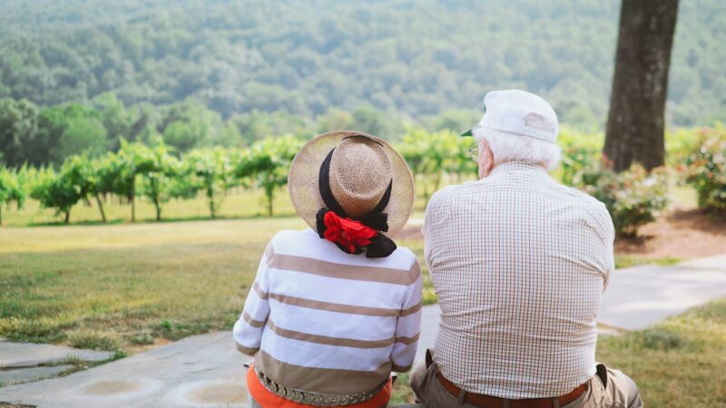 Senjorų atostogos gali atsieiti gerokai mažiau: sužinokite, kur rasti didžiausias nuolaidas
