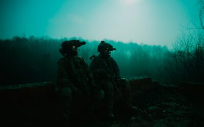 Dalis žaidėjų to laukė jau seniai: „Call of Duty: Modern Warfare 4“ koreguoja judėjimo mechanikas