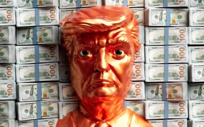 Trumpas nori daugiau kontrolės: DI kūrėjams numatytas 30 dienų perspėjimo laikotarpis
