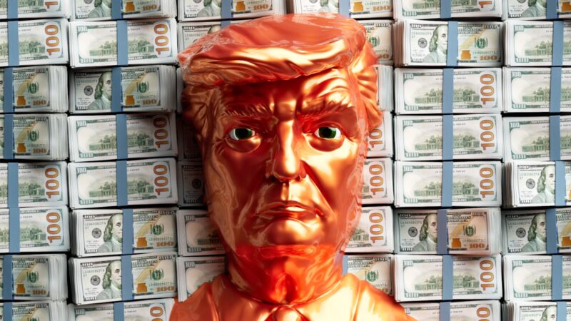 Trumpas nori daugiau kontrolės: DI kūrėjams numatytas 30 dienų perspėjimo laikotarpis