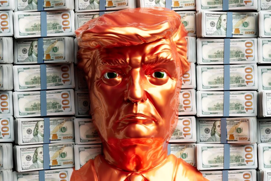 Trumpas nori daugiau kontrolės: DI kūrėjams numatytas 30 dienų perspėjimo laikotarpis