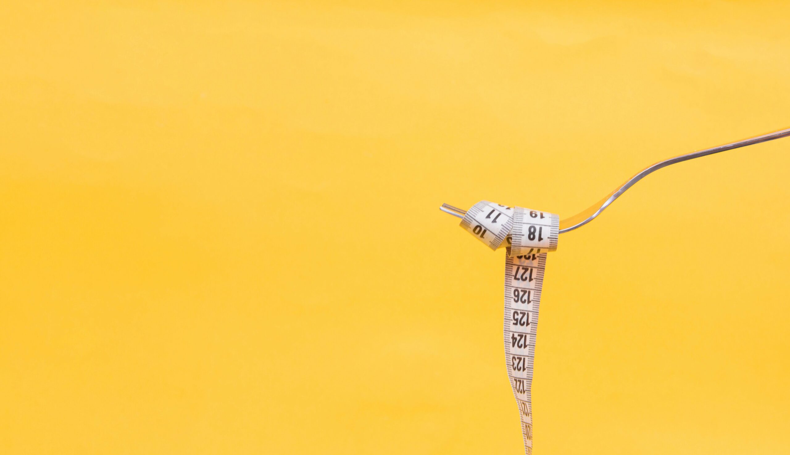 Dieta. Unsplash nuotr