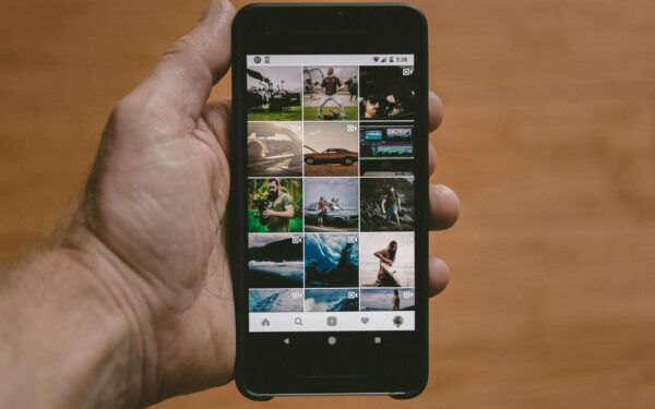 Naujoji „Google Photos“ paieška sukėlė audrą: DI funkcija daugeliui tik apsunkino gyvenimą
