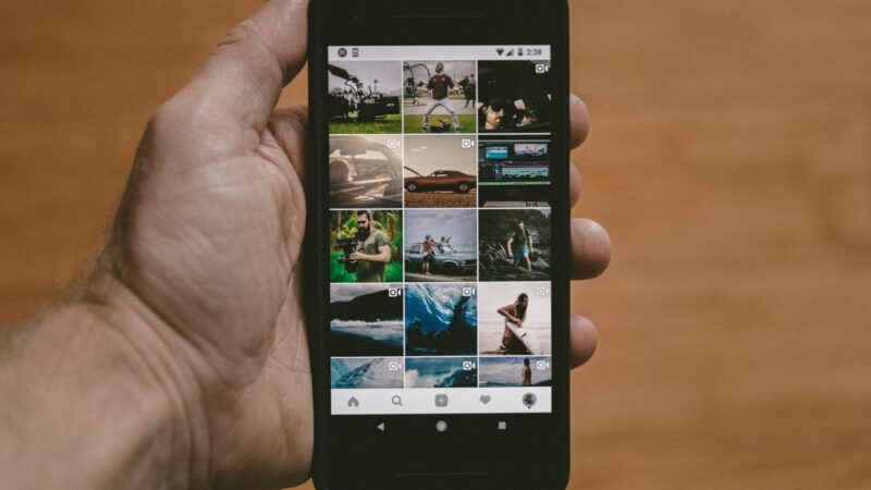 Naujoji „Google Photos“ paieška sukėlė audrą: DI funkcija daugeliui tik apsunkino gyvenimą