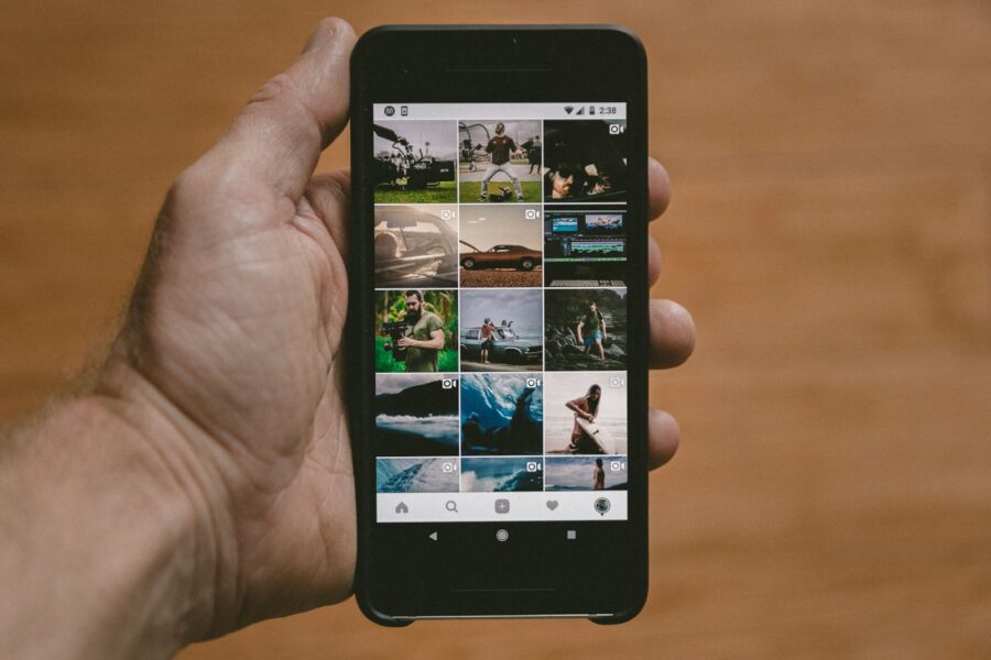Naujoji „Google Photos“ paieška sukėlė audrą: DI funkcija daugeliui tik apsunkino gyvenimą