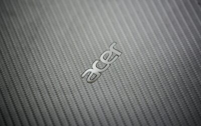 Fotografuoja, verčia ir atpažįsta aplinką: „Acer“ akiniai gali pakeisti tai, kaip naudojamės telefonu