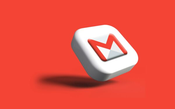 Saugumo pranešimas iš „Google“ gali būti apgaulė: specialistai prašo nespausti nuorodos
