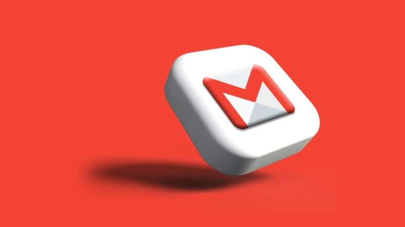 Saugumo pranešimas iš „Google“ gali būti apgaulė: specialistai prašo nespausti nuorodos
