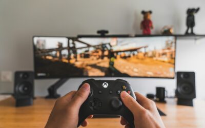 „Microsoft“ atsakymas sukėlė pasipiktinimą: „Xbox“ žaidėjas liko be savo skaitmeninės bibliotekos