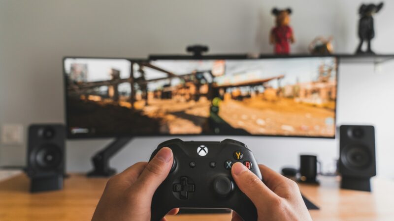 „Microsoft“ atsakymas sukėlė pasipiktinimą: „Xbox“ žaidėjas liko be savo skaitmeninės bibliotekos