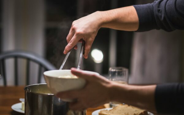 Žarnyno priešai jūsų lėkštėje: šie produktai gali skatinti uždegiminius procesus