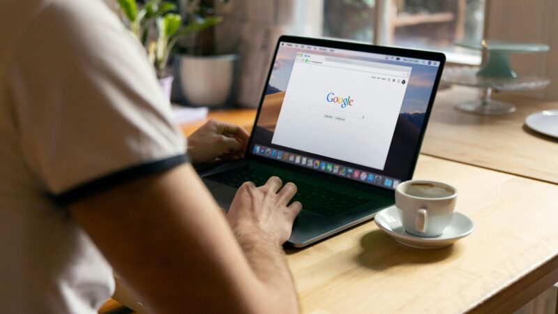 „Google Drive“ sulaukia DI atnaujinimo: dokumentų skenavimas taps gerokai greitesnis