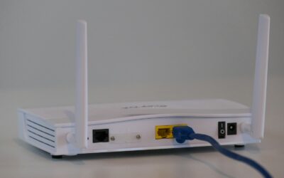 Šie prietaisai virtuvėje slapta gadina „Wi-Fi“ ryšį: kur geriausia statyti maršrutizatorių?
