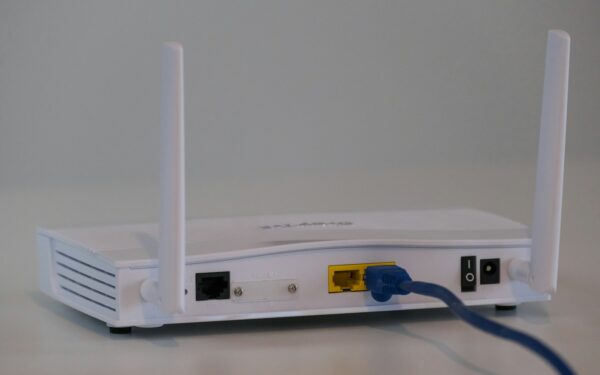 Šie prietaisai virtuvėje slapta gadina „Wi-Fi“ ryšį: kur geriausia statyti maršrutizatorių?