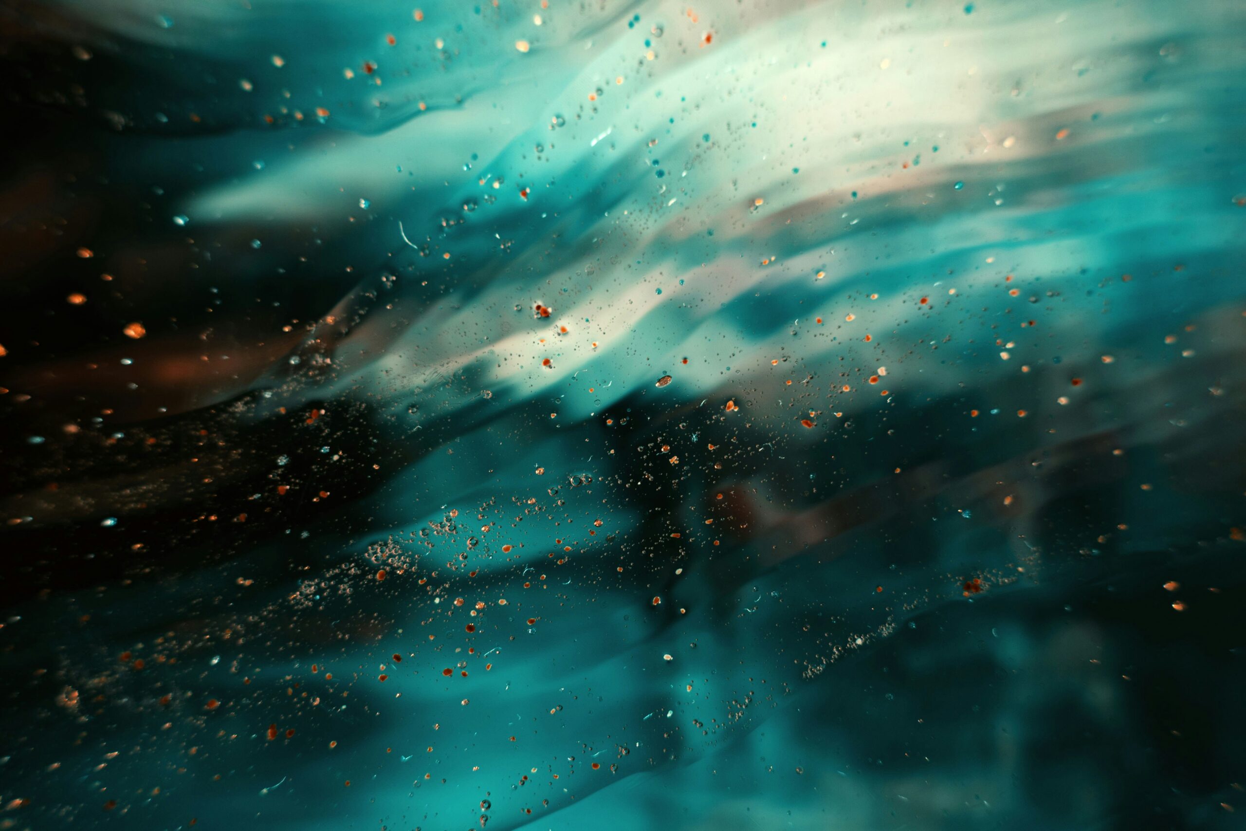 Svajonė. Unsplash nuotr