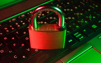 Ekspertai įspėja apie naują grėsmę internete: nusikaltėliai naudoja „ChatGPT“ vardą