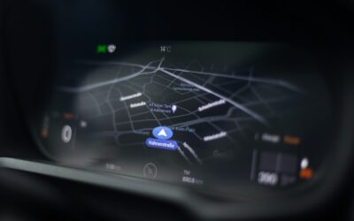 Mįslingi GPS sutrikimai visoje Europoje: rado pėdsaką orbitoje, vedantį į Rusiją