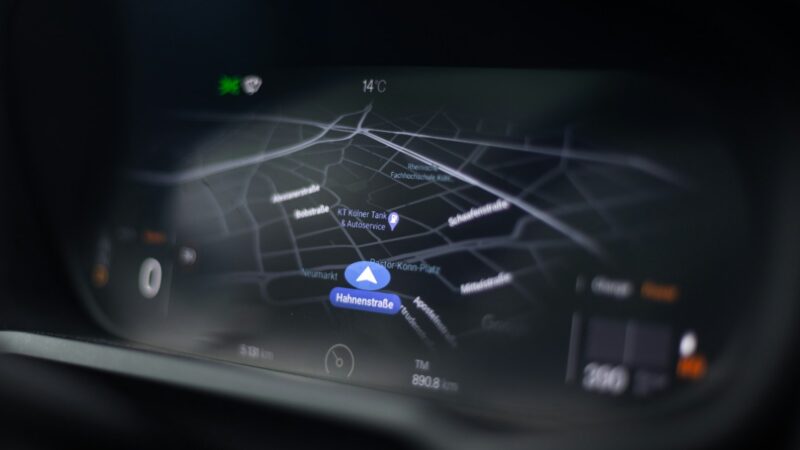 Mįslingi GPS sutrikimai visoje Europoje: rado pėdsaką orbitoje, vedantį į Rusiją