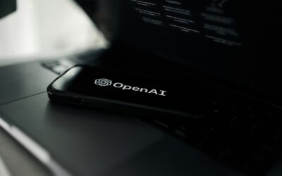 Dirbtinio intelekto reguliavimas JAV: sužinokite, kodėl „OpenAI“ siūlo keisti dabartinį požiūrį