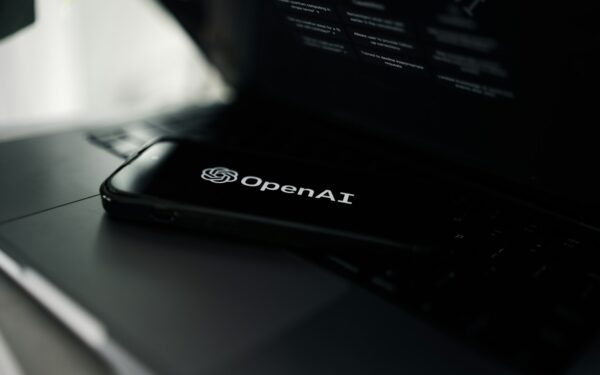 Dirbtinio intelekto reguliavimas JAV: sužinokite, kodėl „OpenAI“ siūlo keisti dabartinį požiūrį