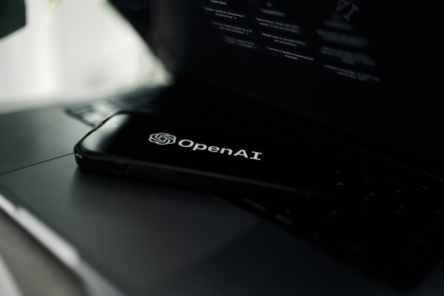 Dirbtinio intelekto reguliavimas JAV: sužinokite, kodėl „OpenAI“ siūlo keisti dabartinį požiūrį